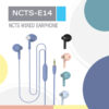 NCTS-E14