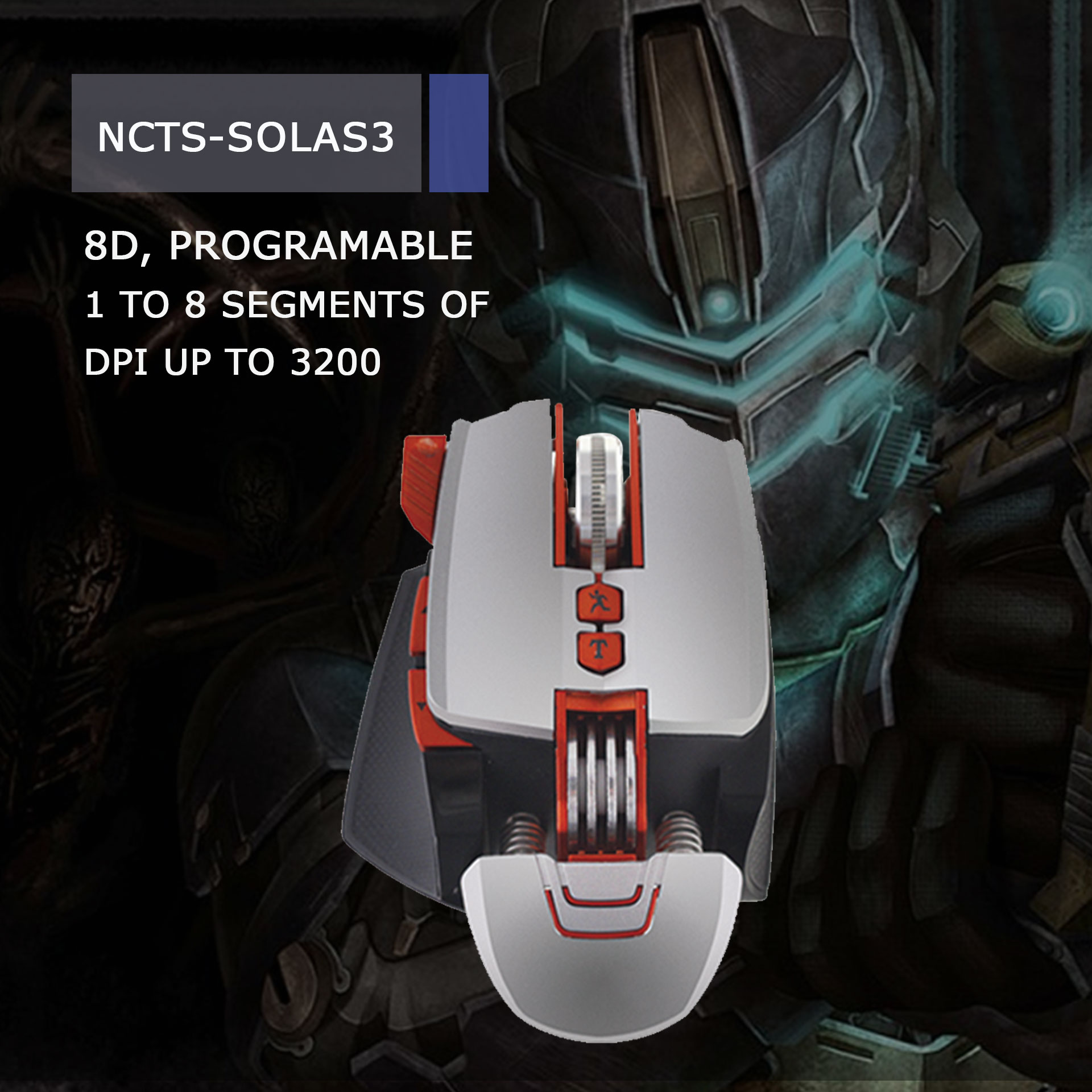 NCTS-SOLAS3