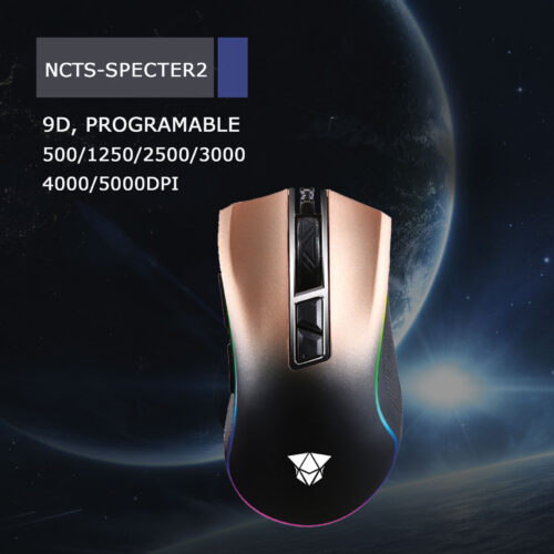 NCTS-SPECTER2
