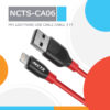 NCTS-CA06