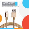 NCTS-CA07