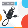 NCTS-CA11