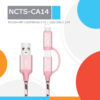 NCTS-CA14
