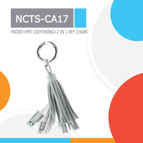 NCTS-CA17
