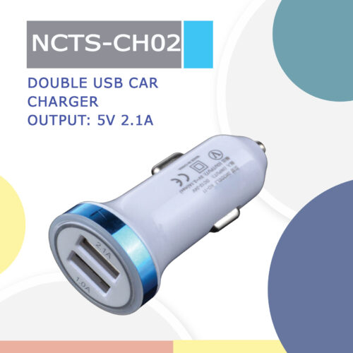 NCTS-CH02