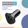 NCTS-CH15