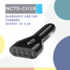 NCTS-CH19