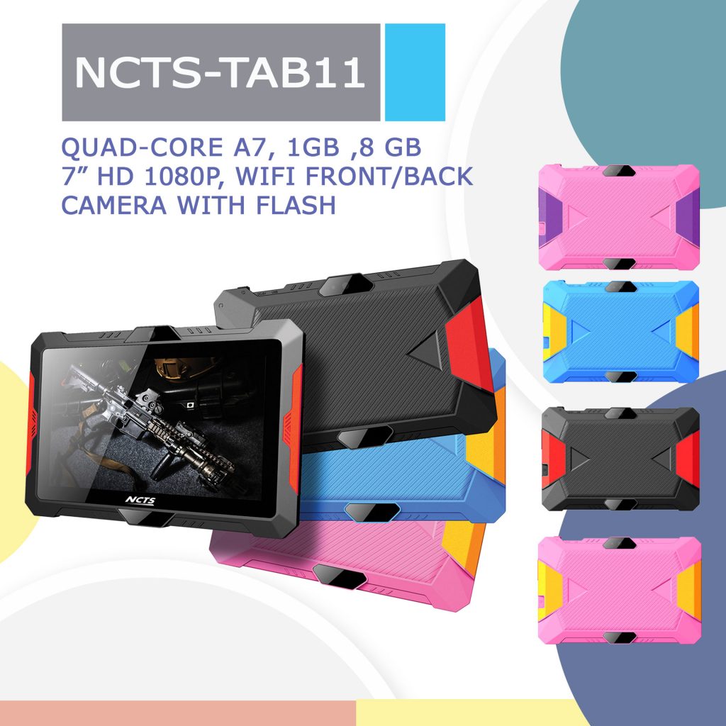 NCTS-TAB11