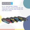 NCTS-BT56