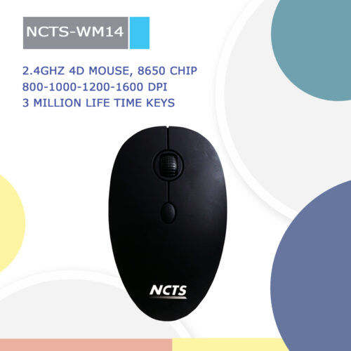 NCTS-WM14