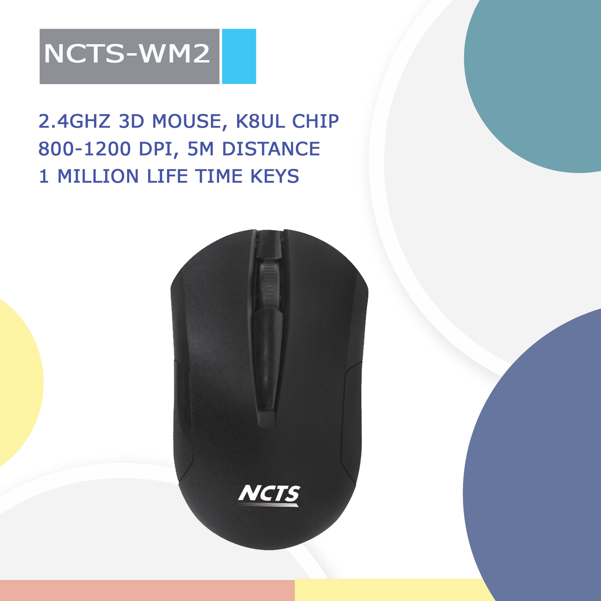 NCTS-WM2