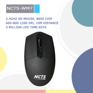 NCTS-WM7