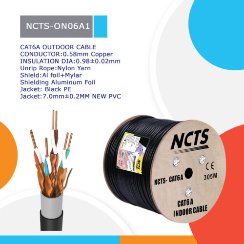 NCTS-ON06A1