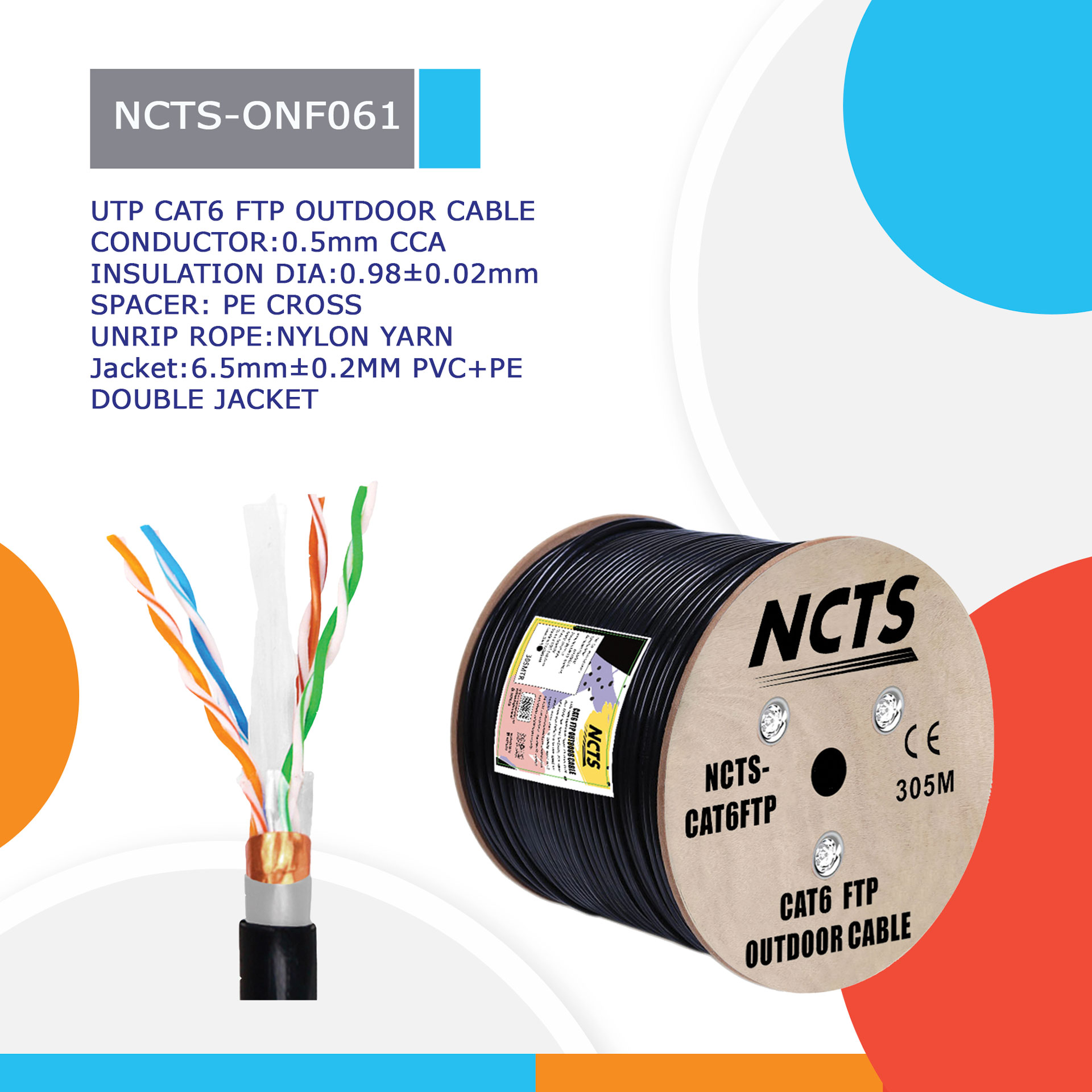 NCTS-ONF061