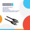 NCTS HDMI 2.0 B SERIES