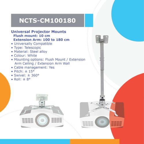 NCTS-CM100180