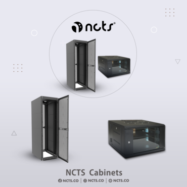 NCTS CABINETS